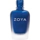 thumbnail image 4 of Esmalte de uñas ZOYA Yves Mattevelvet 15ml, 4 of 4
