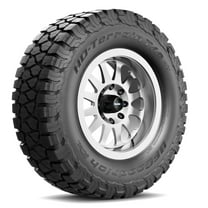 BFG HD-Terrain T/A KT LT315/70R17 128Q F