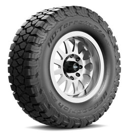 BFGoodrich Mud-Terrain T/A KM2 All-Season LT285/75R16/E 126