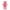 Pink, variant on Sioweci Plush Doll Polka Dot Cat Shaped Plush Toy Durable Soft Comfortable Stuffed Animal for Home Decoration Pink L