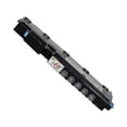 thumbnail image 1 of PrinterDash Compatible Replacement for Toshiba e-STUDIO 2500C/e-STUDIO 3500C/e-STUDIO 3510C Waste Toner Container (6AG00001615), 1 of 8