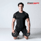 thumbnail image 4 of Par De Discos Para Barra/Mancuerna (5 Kg c/u) - Energym, 4 of 4
