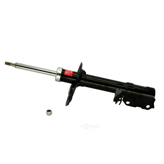 KYB 335070 Gas Strut