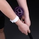 thumbnail image 4 of Corrector Postura Pelota Golf Swing para Principiantes, 4 of 9