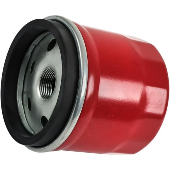 shiyou-Transmission LCT1000 Oil Filter Replacement for Chevy Duramax 2001-2019 Replacement for 29539579, 29537268