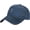Navy Blue, variant on Hat Jesus Cross Blessed Faith Christian Religious Gift Baseball Cap Men Women Cowboy hat Trucker Hat Dad Cap Black
