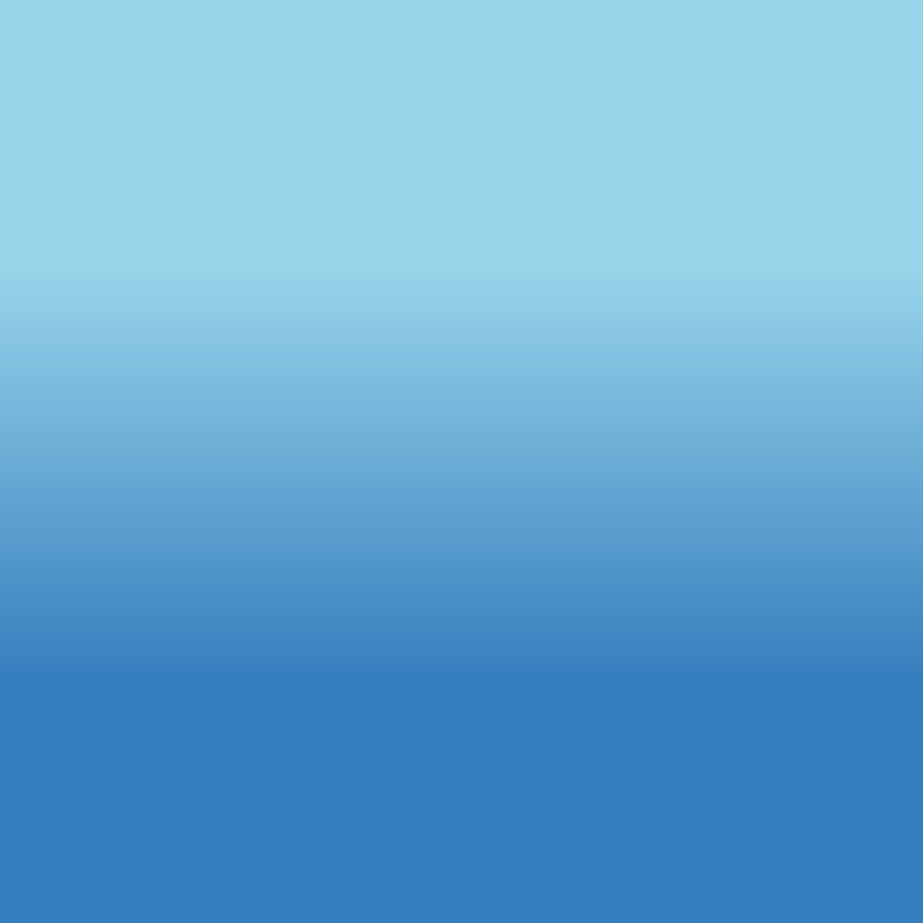 Sky/Blue
