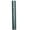 Green, variant on My Daily Styles Aluminum Stripes Classic Mezuzah Case, 5"