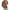Brown, variant on Kaemgyyd Women's Casual Long Sleeve Sweatshirts Loose Solid Color Crewneck Tops Lightweight Pullover with Pockets