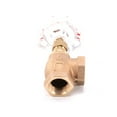 thumbnail image 4 of Groen Z012850 Hammond Valve Angle, 3/4" Npt, 4 of 4