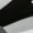 black in white, variant on Men'S Stylish Color-Block Low-Top Skate Shoes, Comfortable, Non-Slip, Durable Casual Walking Shoes, Suitable for Outdoor Activities, Summer