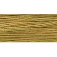 thumbnail image 1 of Trabajos de tinte de semanas Weeks Dye Works  ODF-2211, 1 of 1
