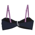 thumbnail image 2 of Regatta Haut de Bikini Contrasté pour Femmes Aceana III, 2 of 6