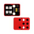 thumbnail image 3 of 6812 RGB Module for Diy Electronic Building Blocks, 3 of 5