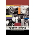 thumbnail image 4 of L'apprentissage, le Guide Ultime des Adolescents, 4 of 5
