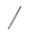 thumbnail image 4 of Robinet Fileté pour Machine Métrique HSS 6/8-32UNC 4/5-40UNC Forets Outil Électrique, 4 of 7