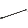 thumbnail image 1 of Steering Tie Rod End, 1 of 3