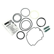 UPC 704660028601 product image for Stanley Bostitch N88 Nailer Replacement Repair Kit # N88ORK | upcitemdb.com