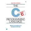 Image thumbnail_image