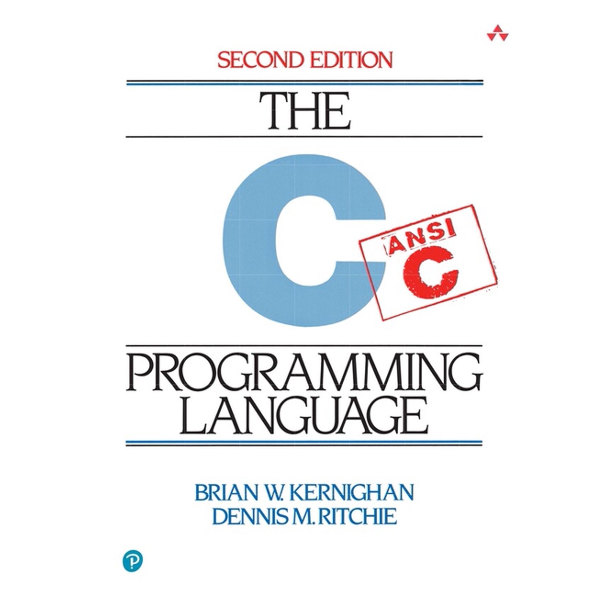 Prentice Hall Software C Programming Language, (Paperback)