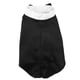 thumbnail image 1 of Ropa para perros ANGGREK traje de boda para perros masculinos S M L XL XXL, 1 of 8