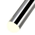 thumbnail image 4 of CWI Lighting Suspension DEL avec Fini Nickel Poli, 4 of 5