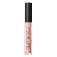 thumbnail image 1 of Lápiz Labial Lápiz labial líquido mate a prueba de agua Hidratar Suave Brillo de labios de larga duración (41 Likrtyny Cuidado Belleza, 1 of 7