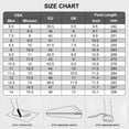 thumbnail image 2 of OUXX Work Boots for Men Steel Toe Leather Construction Non Slip Boots (US size 6.5-14), 2 of 5