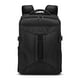 thumbnail image 3 of Mochila de viaje Samsonite Andante 2 negra para portátil de 17,6 pulgadas, 3 of 7