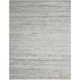 thumbnail image 1 of Amer Rug HEA30203 2 x 3 ft. Heaven 3 Hand-Woven Area Rug - Ivory, 1 of 1