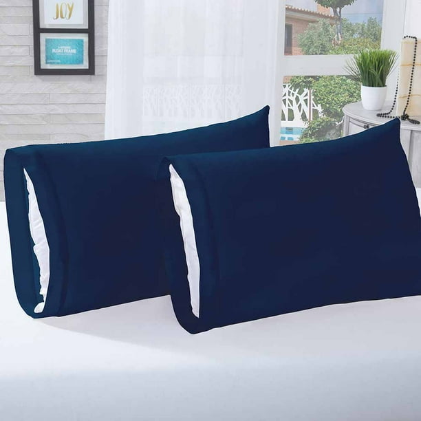 Almohadas concord best sale
