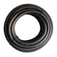 thumbnail image 1 of Cable de conexión a tierra RondExy, calibre 4 AWG CCA, 7,62 m, negro, 1 of 3
