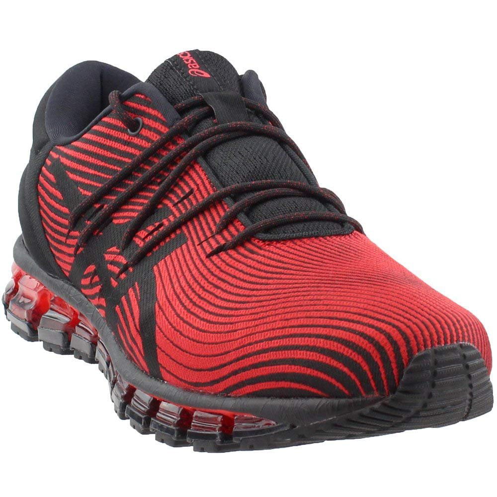 men's gel quantum 360 4 running shoes