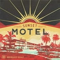 thumbnail image 1 of Sunset Motel, 1 of 2