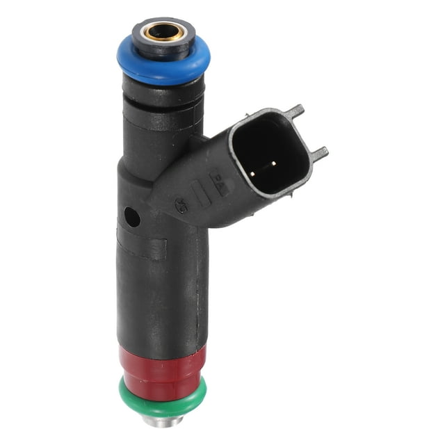 Unique Bargains 1 Pcs Injecteur de Carburant de Voiture Remplacement pour Ford Taurus 3.0L V6 2000-2006