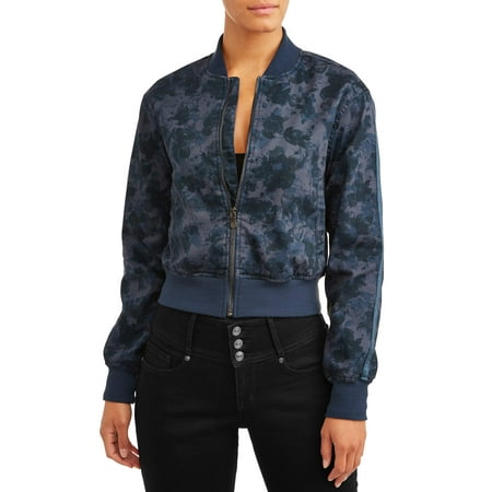 original de costura caliente grande descuento venta grandes ofertas Sofia Jeans by Sofia Vergara - Sofia Jeans Vanesa Knit Bomber ... original de costura caliente grande descuento venta grandes ofertas Sofia Jeans by Sofia Vergara - Sofia Jeans Vanesa Knit Bomber ...