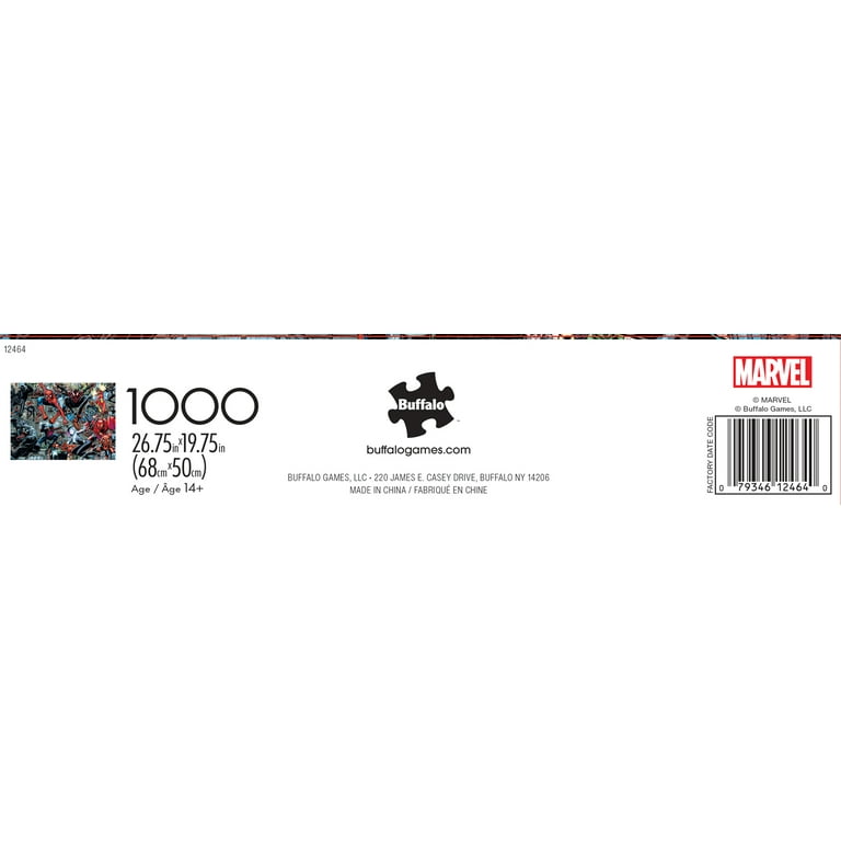 なな 2023 Kawasaki Ninja® ZX™-6R Metallic Matte Graphenesteel Gray