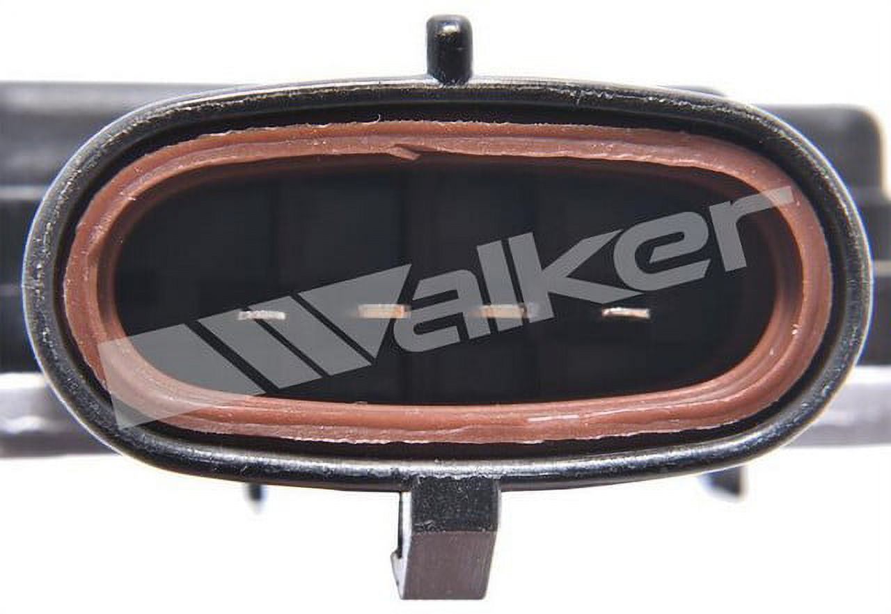 Walker 245-2012 Fits select: 1992 FORD RANGER, 1992-1995 FORD AEROSTAR