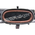 thumbnail image 3 of Walker 245-2012 Fits select: 1992 FORD RANGER, 1992-1995 FORD AEROSTAR, 3 of 5