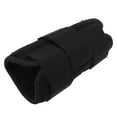 thumbnail image 6 of Ccdes Forearm Brace, Forearm Support Splint Brace Protective Cover For Children, 6 of 8
