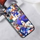 thumbnail image 3 of Funda S-Sonics para Samsung A13 A21S A22 A31 A32 A33 A41 A42 A51 A52 A53 A71 A81 A72 A73 A91 M20 M30S M31 M51, 3 of 5