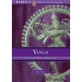thumbnail image 1 of Pre-Owned Yoga: The Greater Tradition (Hardcover) 1601090161 9781601090164, 1 of 1