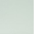 thumbnail image 1 of Fabric Singer, 100% algodón blanco como la nieve, vendido por The Yard, 1 of 7