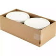 thumbnail image 4 of Hormel Thick and Easy Pureed Bread Mix, 4.5lbs (2/case), 4 of 4