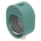 thumbnail image 2 of Enfriador de aire USB, enfriador de aire USB, humidificador de escritorio, ventilador de refrigeración por aire, ventilador de refrigeración por aire confiable y duradero, 2 of 8