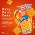 thumbnail image 6 of Lance Peanut Butter Crackers Bundle Includes Toast Chee Sandwich Crackers (Pack of 2) With Reusable Snack Bag By The Mulberry Shop, 6 of 7