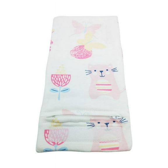 Baby Bottle Warmer,Portable USB Bottle Insulation Sleeve Thermostat Bottle Milk Warmer Device