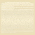 thumbnail image 2 of Laferme Laminaria  Hair Shampoo with Organic Ingredient, Pear & Freesia, 33.81 FL OZ, 2 of 6