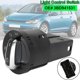 thumbnail image 2 of 3BD941531A Interruptor de de Coche 3BD 941 531 para Golf MK4 B5 T5 9N 1995-2005, 2 of 5