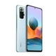 thumbnail image 2 of Xiaomi Redmi Note 10 Pro 128Gb/6 RAM Xiaomi Redmi Note 10 PRO 128GB, 2 of 2